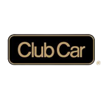 club-car icon